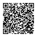 www.houseinfo.com.tw房屋網-高雄瑞峰大廈,高雄前金瑞峰大廈,瑞峰大廈-QRCode