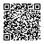www.houseinfo.com.tw房屋網-高雄瑞崗大樓,高雄前鎮瑞崗大樓,瑞崗大樓-QRCode