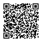 www.houseinfo.com.tw房屋網-高雄瑞祥香榭,高雄前鎮瑞祥香榭,瑞祥香榭-QRCode