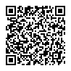 www.houseinfo.com.tw房屋網-高雄瑞豐世家,高雄鼓山瑞豐世家,瑞豐世家-QRCode