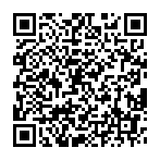 www.houseinfo.com.tw房屋網-高雄璟,高雄三民區璟,璟-QRCode