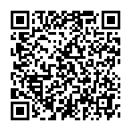 www.houseinfo.com.tw房屋網-高雄甜蜜家庭,高雄左營甜蜜家庭,甜蜜家庭-QRCode