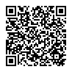www.houseinfo.com.tw房屋網-高雄甜蜜生活,高雄左營甜蜜生活,甜蜜生活-QRCode