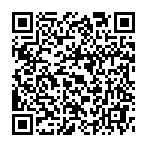 www.houseinfo.com.tw房屋網-高雄生活大師,高雄左營生活大師,生活大師-QRCode