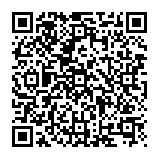 www.houseinfo.com.tw房屋網-高雄生活皇家大樓,高雄鼓山生活皇家大樓,生活皇家大樓-QRCode