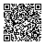 www.houseinfo.com.tw房屋網-高雄甲六園,高雄三民區甲六園,甲六園-QRCode