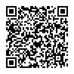 www.houseinfo.com.tw房屋網-高雄畢卡索,高雄鼓山畢卡索,畢卡索-QRCode