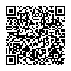 www.houseinfo.com.tw房屋網-高雄當代國寶,高雄三民區當代國寶,當代國寶-QRCode