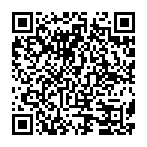 www.houseinfo.com.tw房屋網-高雄當代天下,高雄三民區當代天下,當代天下-QRCode