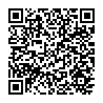 www.houseinfo.com.tw房屋網-高雄當代歌德,高雄鼓山當代歌德,當代歌德-QRCode