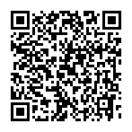www.houseinfo.com.tw房屋網-高雄當代領袖,高雄左營當代領袖,當代領袖-QRCode