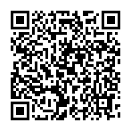 www.houseinfo.com.tw房屋網-高雄當代smile,高雄左營當代smile,當代smile-QRCode