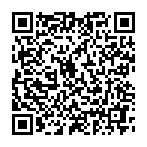 www.houseinfo.com.tw房屋網-高雄登輝美景,高雄三民區登輝美景,登輝美景-QRCode