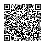 www.houseinfo.com.tw房屋網-高雄白光大廈,高雄前金白光大廈,白光大廈-QRCode