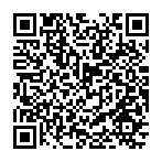 www.houseinfo.com.tw房屋網-高雄白宮綠園,高雄大社白宮綠園,白宮綠園-QRCode