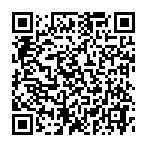 www.houseinfo.com.tw房屋網-高雄白色沐光,高雄岡山白色沐光,白色沐光-QRCode