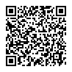 www.houseinfo.com.tw房屋網-高雄白金漢宮,高雄左營白金漢宮,白金漢宮-QRCode