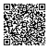 www.houseinfo.com.tw房屋網-高雄白金漢綠野大第,高雄三民區白金漢綠野大第,白金漢綠野大第-QRCode