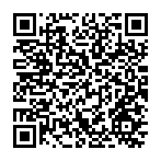 www.houseinfo.com.tw房屋網-高雄白金花園,高雄仁武白金花園,白金花園-QRCode