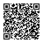 www.houseinfo.com.tw房屋網-高雄白雲天廈,高雄苓雅白雲天廈,白雲天廈-QRCode