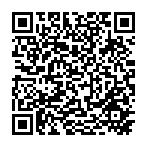 www.houseinfo.com.tw房屋網-高雄百世可樂,高雄楠梓百世可樂,百世可樂-QRCode