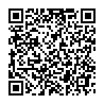 www.houseinfo.com.tw房屋網-高雄百利華廈,高雄前鎮百利華廈,百利華廈-QRCode