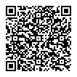 www.houseinfo.com.tw房屋網-高雄百年富裕大廈,高雄鳳山百年富裕大廈,百年富裕大廈-QRCode
