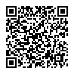 www.houseinfo.com.tw房屋網-高雄百星麗第,高雄左營百星麗第,百星麗第-QRCode