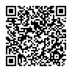 www.houseinfo.com.tw房屋網-高雄百福園,高雄岡山百福園,百福園-QRCode