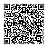 www.houseinfo.com.tw房屋網-高雄百立中山金融大廈,高雄苓雅百立中山金融大廈,百立中山金融大廈-QRCode