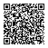 www.houseinfo.com.tw房屋網-高雄百立公園大廈,高雄三民區百立公園大廈,百立公園大廈-QRCode