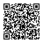 www.houseinfo.com.tw房屋網-高雄百立帝堡,高雄前鎮百立帝堡,百立帝堡-QRCode