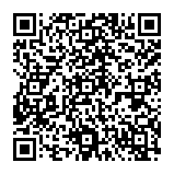 www.houseinfo.com.tw房屋網-高雄百老匯貴族,高雄苓雅百老匯貴族,百老匯貴族-QRCode