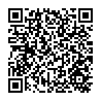 www.houseinfo.com.tw房屋網-高雄百達儷緻,高雄三民區百達儷緻,百達儷緻-QRCode