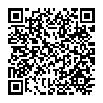 www.houseinfo.com.tw房屋網-高雄百達富御,高雄三民區百達富御,百達富御-QRCode