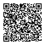 www.houseinfo.com.tw房屋網-高雄百達灣時代,高雄前鎮百達灣時代,百達灣時代-QRCode