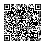 www.houseinfo.com.tw房屋網-高雄百達翡儷,高雄前鎮百達翡儷,百達翡儷-QRCode
