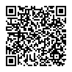 www.houseinfo.com.tw房屋網-高雄百達翡翠,高雄三民區百達翡翠,百達翡翠-QRCode