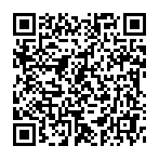 www.houseinfo.com.tw房屋網-高雄皇后套房,高雄三民區皇后套房,皇后套房-QRCode