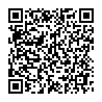 www.houseinfo.com.tw房屋網-高雄皇后華廈,高雄前金皇后華廈,皇后華廈-QRCode