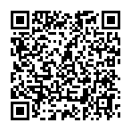 www.houseinfo.com.tw房屋網-高雄皇家之戀,高雄前金皇家之戀,皇家之戀-QRCode