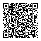 www.houseinfo.com.tw房屋網-高雄皇家之星大樓,高雄新興區皇家之星大樓,皇家之星大樓-QRCode