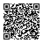 www.houseinfo.com.tw房屋網-高雄皇家別墅,高雄鳥松皇家別墅,皇家別墅-QRCode