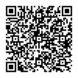 www.houseinfo.com.tw房屋網-高雄皇家吉品9,高雄橋頭皇家吉品9,皇家吉品9-QRCode