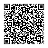 www.houseinfo.com.tw房屋網-高雄皇家大墅二期,高雄大社皇家大墅二期,皇家大墅二期-QRCode