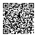 www.houseinfo.com.tw房屋網-高雄皇家好美,高雄梓官皇家好美,皇家好美-QRCode