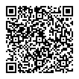 www.houseinfo.com.tw房屋網-高雄皇家新都市,高雄小港皇家新都市,皇家新都市-QRCode