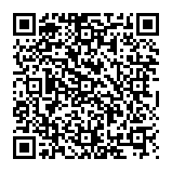 www.houseinfo.com.tw房屋網-高雄皇家旺博市期,高雄大社皇家旺博市期,皇家旺博市期-QRCode