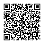 www.houseinfo.com.tw房屋網-高雄皇家林園,高雄林園皇家林園,皇家林園-QRCode