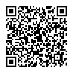 www.houseinfo.com.tw房屋網-高雄皇家經典,高雄岡山皇家經典,皇家經典-QRCode